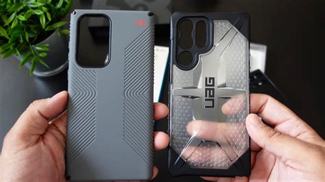 speck presidio grip case drop test|speck presidio vs gemshell.